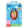 Peppa Pig Learning Watch (Blue) - view 14